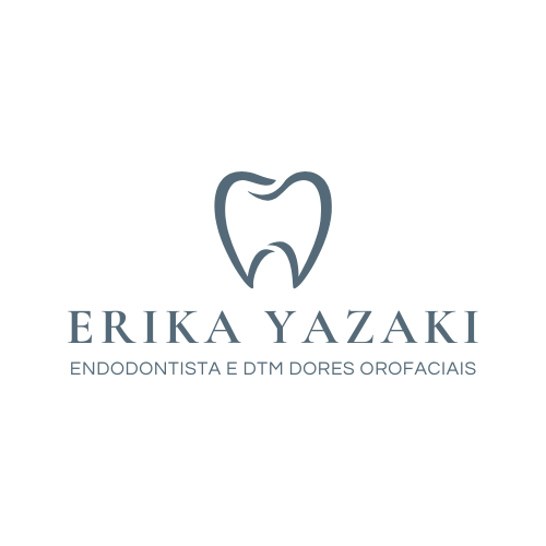 Erika Yazaki - Endodontista e DTM Dores Orofaciais
