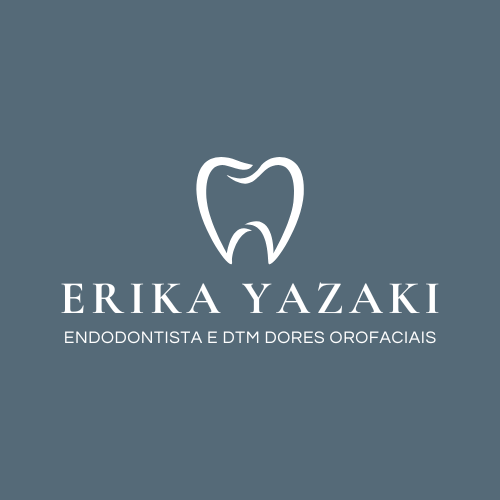 Erika Yazaki